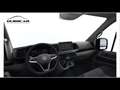 Volkswagen Crafter Van 35 L4H3 2.0 TDI 103 kW ant. man. Bianco - thumbnail 11