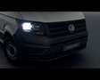 Volkswagen Crafter Van 35 L4H3 2.0 TDI 103 kW ant. man. Bianco - thumbnail 3