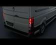 Volkswagen Crafter Van 35 L4H3 2.0 TDI 103 kW ant. man. Bianco - thumbnail 4