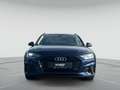 Audi A4 S line 35 TDI S tronic ACC Navi SHZ Aud Niebieski - thumbnail 3