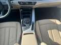 Audi A4 S line 35 TDI S tronic ACC Navi SHZ Aud Niebieski - thumbnail 15