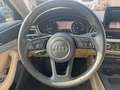 Audi A4 S line 35 TDI S tronic ACC Navi SHZ Aud Blue - thumbnail 13