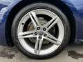 Audi A4 S line 35 TDI S tronic ACC Navi SHZ Aud plava - thumbnail 7