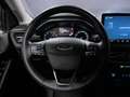 Ford Focus 1.0 EcoBoost Hybrid 125 CV SW Active Gris - thumbnail 10