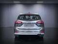 Ford Focus 1.0 EcoBoost Hybrid 125 CV SW Active Gris - thumbnail 6
