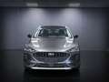 Ford Focus 1.0 EcoBoost Hybrid 125 CV SW Active Gris - thumbnail 2
