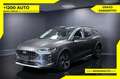Ford Focus 1.0 EcoBoost Hybrid 125 CV SW Active Gris - thumbnail 1