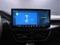 Ford Focus 1.0 EcoBoost Hybrid 125 CV SW Active Gris - thumbnail 14