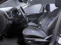 Ford Focus 1.0 EcoBoost Hybrid 125 CV SW Active Gris - thumbnail 8