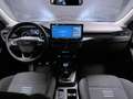 Ford Focus 1.0 EcoBoost Hybrid 125 CV SW Active Gris - thumbnail 9