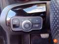 Mercedes-Benz A 250 e Azul - thumbnail 22