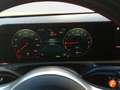 Mercedes-Benz A 250 e Azul - thumbnail 14