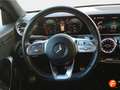 Mercedes-Benz A 250 e Azul - thumbnail 15