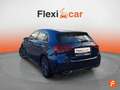 Mercedes-Benz A 250 e Azul - thumbnail 5