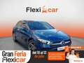 Mercedes-Benz A 250 e Azul - thumbnail 1
