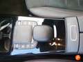 Mercedes-Benz A 250 e Azul - thumbnail 19