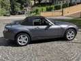 Mazda MX-5 MX-5 III 2006 1.8 Fire (high) Grigio - thumbnail 14
