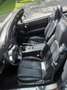 Mazda MX-5 MX-5 III 2006 1.8 Fire (high) Grigio - thumbnail 9
