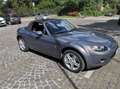 Mazda MX-5 MX-5 III 2006 1.8 Fire (high) Grigio - thumbnail 2