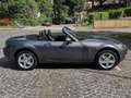 Mazda MX-5 MX-5 III 2006 1.8 Fire (high) Grigio - thumbnail 4