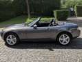 Mazda MX-5 MX-5 III 2006 1.8 Fire (high) Grigio - thumbnail 5