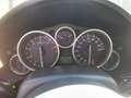 Mazda MX-5 MX-5 III 2006 1.8 Fire (high) Grigio - thumbnail 8