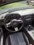 Mazda MX-5 MX-5 III 2006 1.8 Fire (high) Grigio - thumbnail 6
