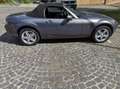 Mazda MX-5 MX-5 III 2006 1.8 Fire (high) Grigio - thumbnail 11