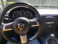 Mazda MX-5 MX-5 III 2006 1.8 Fire (high) Grigio - thumbnail 7