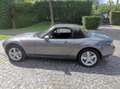 Mazda MX-5 MX-5 III 2006 1.8 Fire (high) Grigio - thumbnail 13