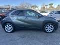 Toyota Aygo Aygo X X 1.0 Trend 72cv s-cvt Vert - thumbnail 4