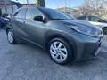 Toyota Aygo Aygo X X 1.0 Trend 72cv s-cvt Vert - thumbnail 3