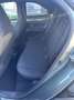 Toyota Aygo Aygo X X 1.0 Trend 72cv s-cvt Vert - thumbnail 9