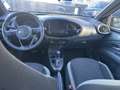 Toyota Aygo Aygo X X 1.0 Trend 72cv s-cvt Vert - thumbnail 10