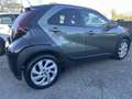 Toyota Aygo Aygo X X 1.0 Trend 72cv s-cvt Vert - thumbnail 5