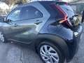 Toyota Aygo Aygo X X 1.0 Trend 72cv s-cvt Vert - thumbnail 6