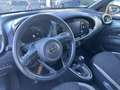 Toyota Aygo Aygo X X 1.0 Trend 72cv s-cvt Vert - thumbnail 11
