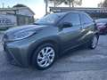 Toyota Aygo Aygo X X 1.0 Trend 72cv s-cvt Vert - thumbnail 1