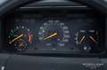 Saab 900 Cabrio 2.0 Low Pressure Turbo Schwarz - thumbnail 17