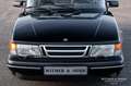 Saab 900 Cabrio 2.0 Low Pressure Turbo Schwarz - thumbnail 15