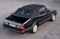 Saab 900 Cabrio 2.0 Low Pressure Turbo Schwarz - thumbnail 7