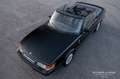 Saab 900 Cabrio 2.0 Low Pressure Turbo Schwarz - thumbnail 13
