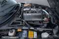 Saab 900 Cabrio 2.0 Low Pressure Turbo Schwarz - thumbnail 25