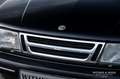 Saab 900 Cabrio 2.0 Low Pressure Turbo Schwarz - thumbnail 19
