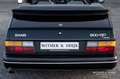 Saab 900 Cabrio 2.0 Low Pressure Turbo Schwarz - thumbnail 16