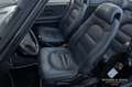Saab 900 Cabrio 2.0 Low Pressure Turbo Schwarz - thumbnail 4