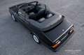 Saab 900 Cabrio 2.0 Low Pressure Turbo Schwarz - thumbnail 14