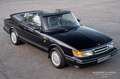 Saab 900 Cabrio 2.0 Low Pressure Turbo Schwarz - thumbnail 6