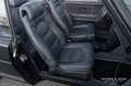 Saab 900 Cabrio 2.0 Low Pressure Turbo Schwarz - thumbnail 5
