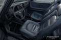 Saab 900 Cabrio 2.0 Low Pressure Turbo Schwarz - thumbnail 3